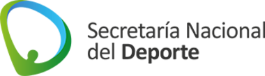 Secretaría Nacional del Deporte