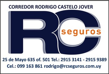 Corredor Rodrigo Castelo Jover