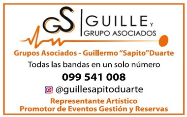 Guillermo "Sapito" Duarte