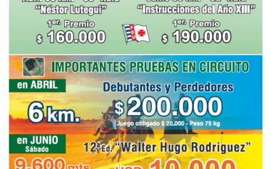 CLUB SARANDI - SARANDI DEL YI