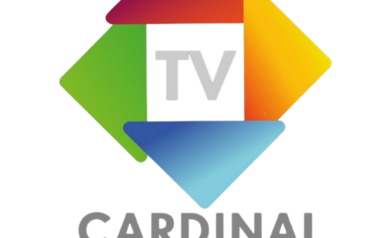 CARDINAL TV - RAID URUGUAYO
