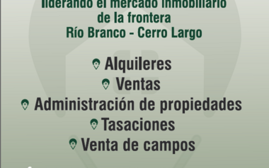 SOLUCIONES IMNOBILIARIAS - Muiño