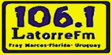 Latorre FM