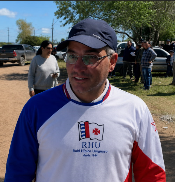 Aldo Furiati